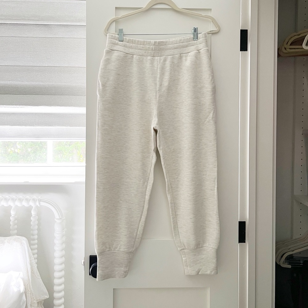 Varley Slim Cuff Pants